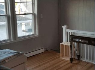 51 Wellington Rd #3, Medford, MA 02155