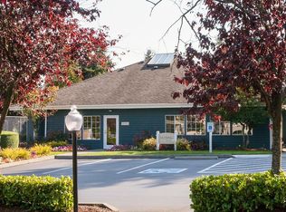 6512 130th Ave NE APT J201, Kirkland, WA 98033
