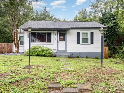 147 Madison Ave NE, Concord, NC, 28025