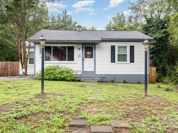 147 Madison Ave NE, Concord, NC 28025