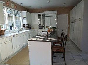 4th image of 1139 Wishart Pl