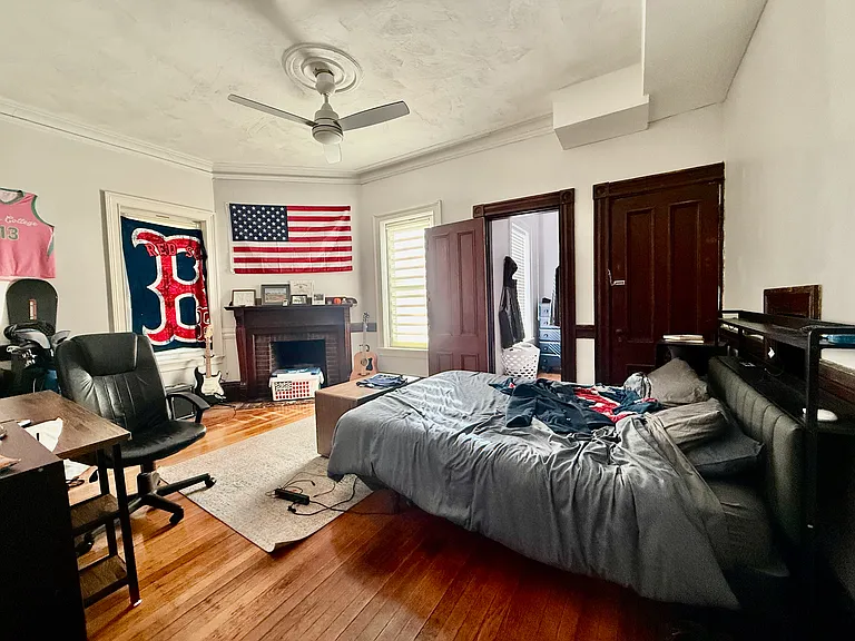 52 Alleghany St #1 — Photo 7