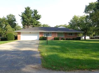 155 SE Marquette Ln, Kankakee, IL 60901