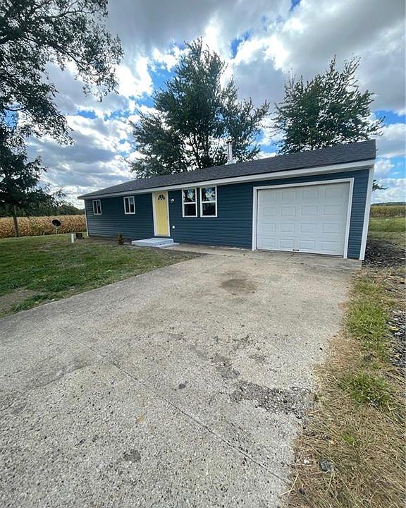 1st image of 5688 Hollansburg Tampico Rd