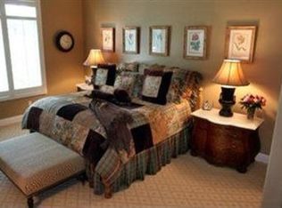 29227 Shaker Blvd, Pepper Pike, OH 44124