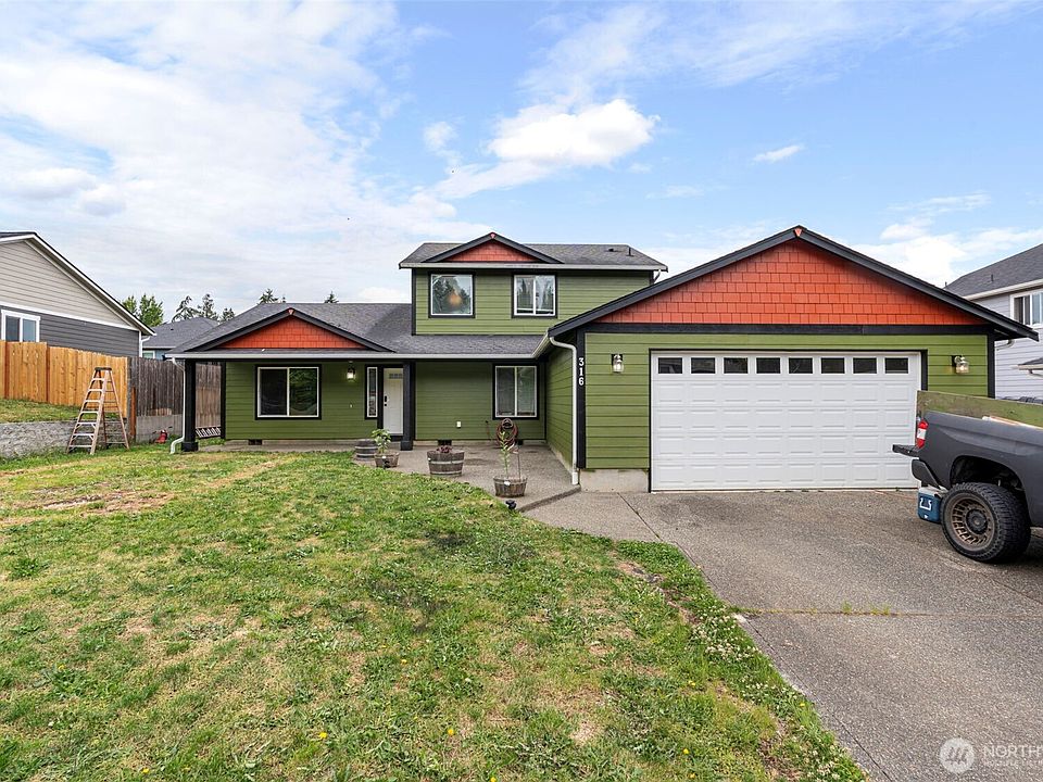1st image of 316 Camden Way