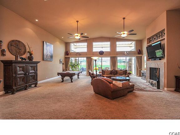 5th image of 1281 Knolls Dr