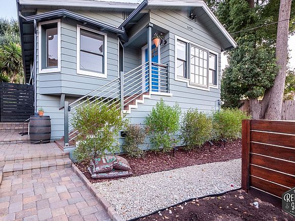2nd image of 1020 N Avenue 51
