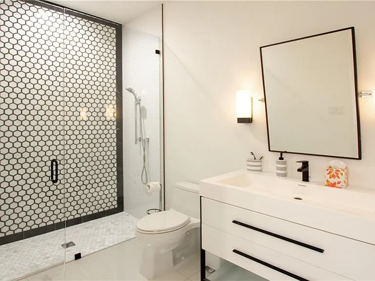 700 Wedge Dr — Photo 15