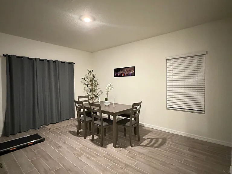 5124 SW 48th Ln — Photo 5