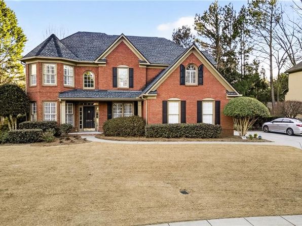 30096 Real Estate - 30096 Homes For Sale | Zillow