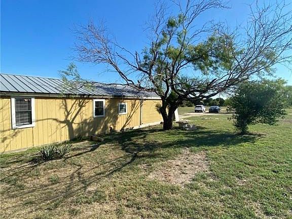 5th image of 596 Private Road 3435