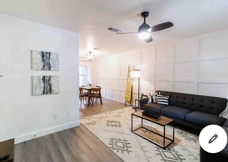 200 Laurel Dr #A — Photo 1