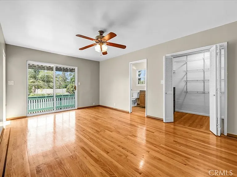 1315 W Valleyheart Dr — Photo 21