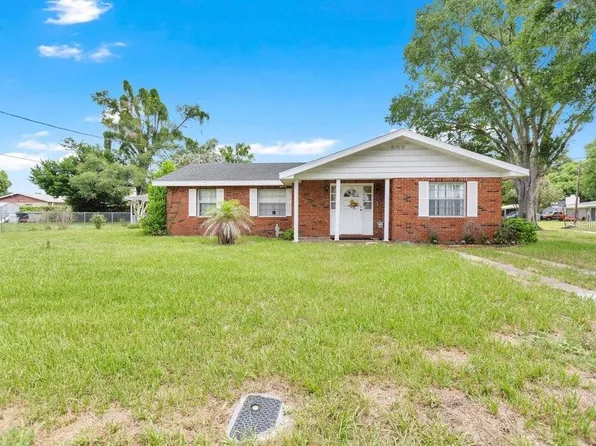 132 Anarece Ave, Auburndale, FL 33823