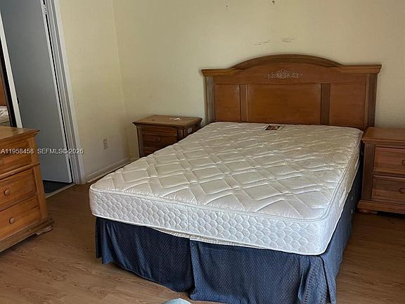 2nd image of 293 Dorset Dr #G