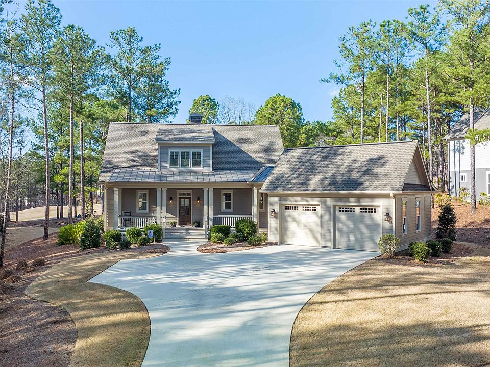 1st image of 1021 Golf View Ln