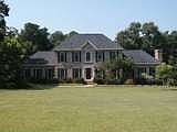 2nd image of 1360 Summit Dr