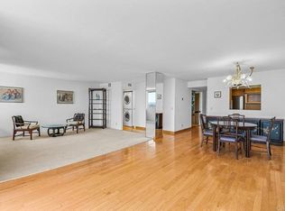 3635 7th Ave UNIT 13E, San Diego, CA 92103