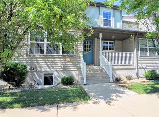 324 Pasque St, Sun Prairie, WI 53590