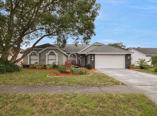 4920 Holly Bay Way, Orlando, FL 32829