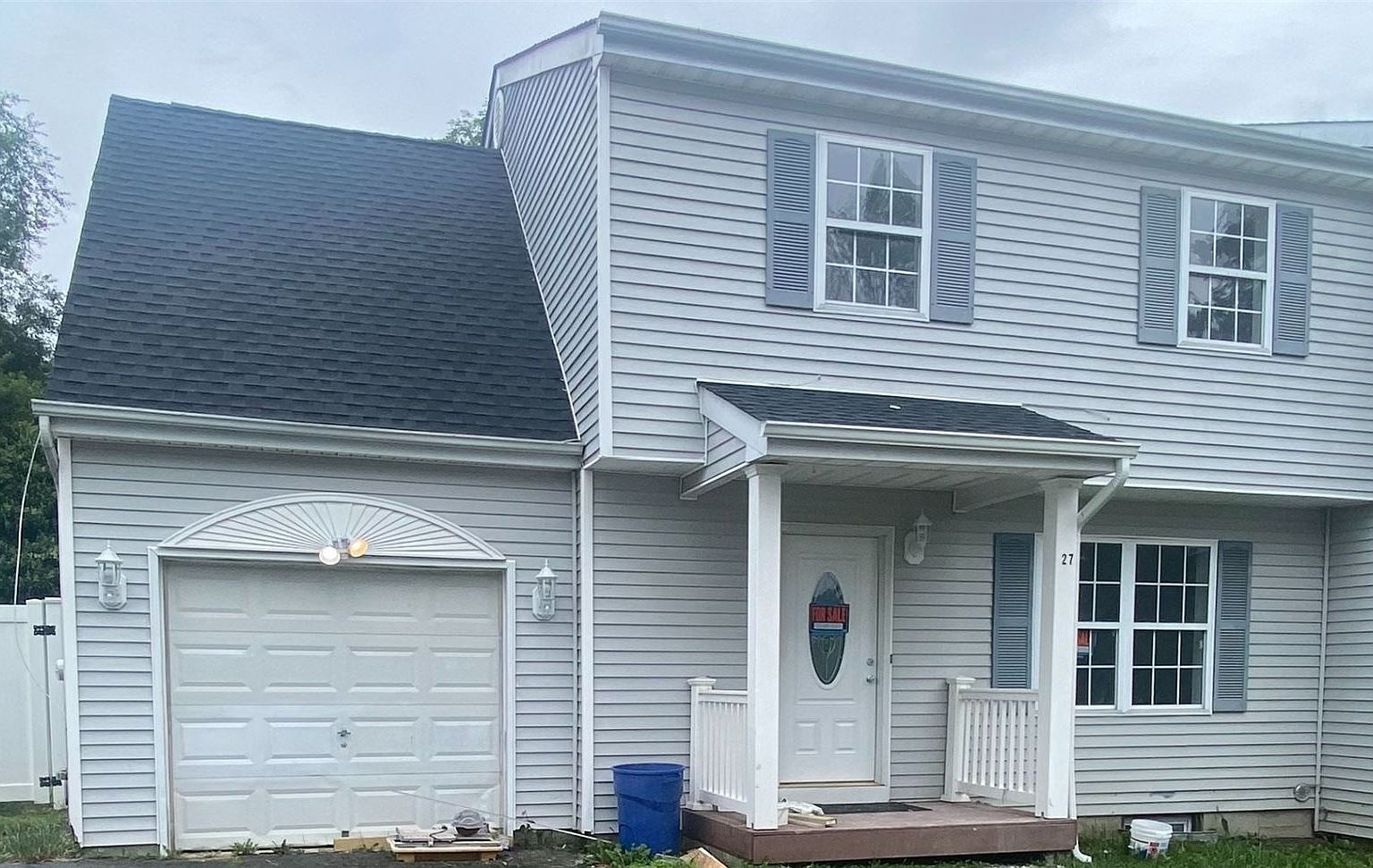 27 Cedar Street, Central Islip, NY 11722 Zillow