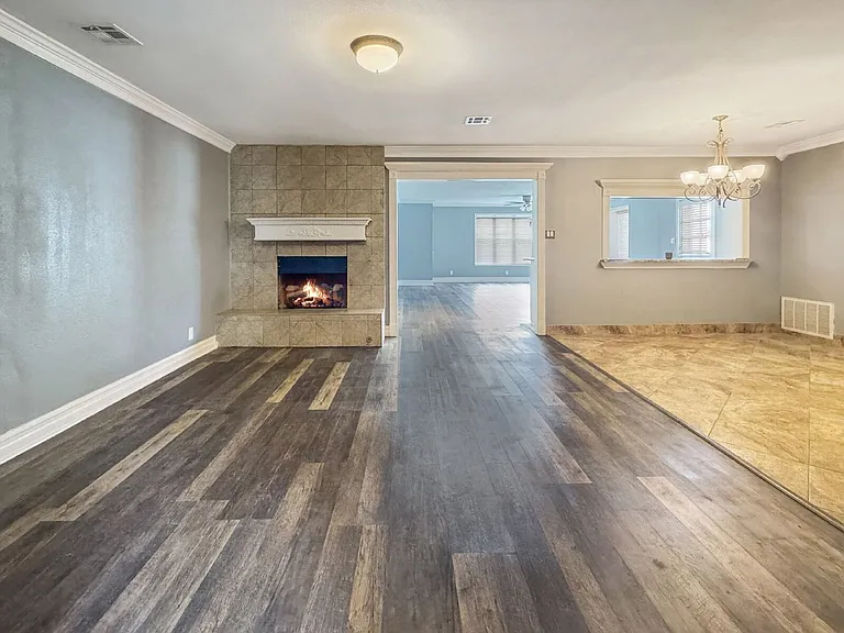 240 S 120th East Ave — Photo 2