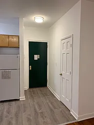 Rented by Landmark Real Estate