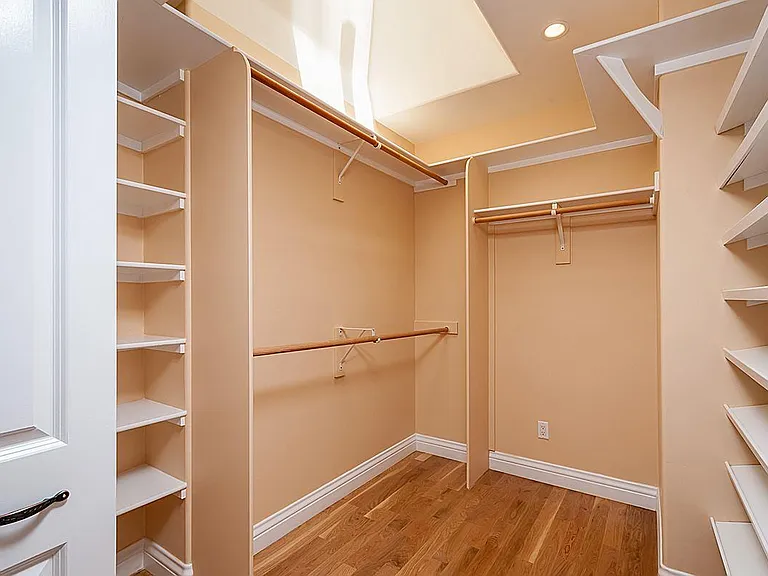 2 San Diego Ct — Photo 18
