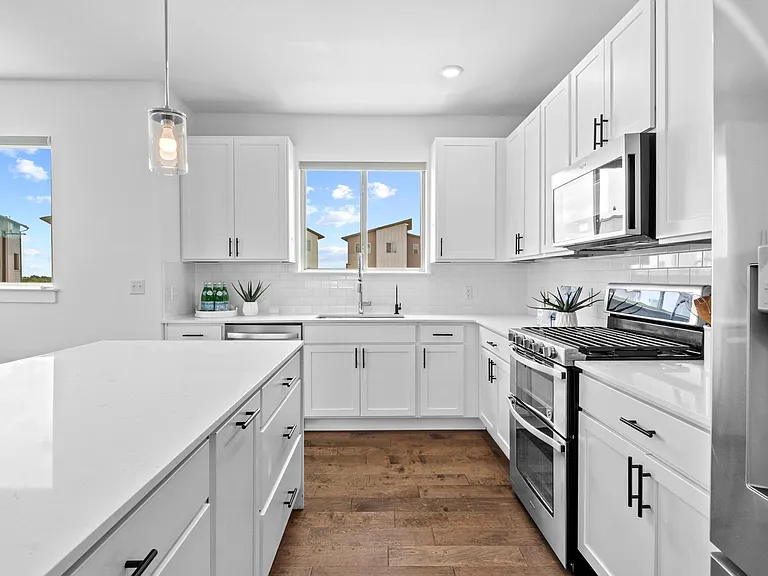 5315 La Crosse Ave #11 — Photo 11
