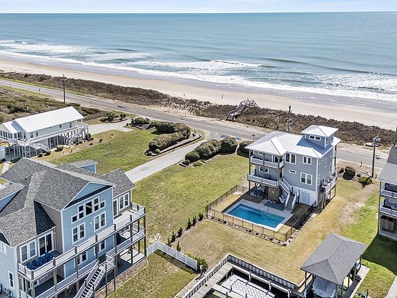 4th image of 1687 New River Inlet Rd Lot 2