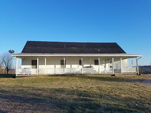 2nd image of 2969 S State Highway 501