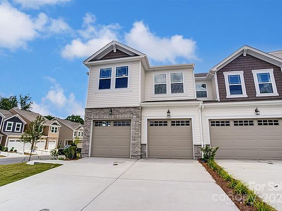 2nd image of 12241 Gambrell Dr