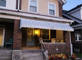 1243 Jancey St, Pittsburgh, PA