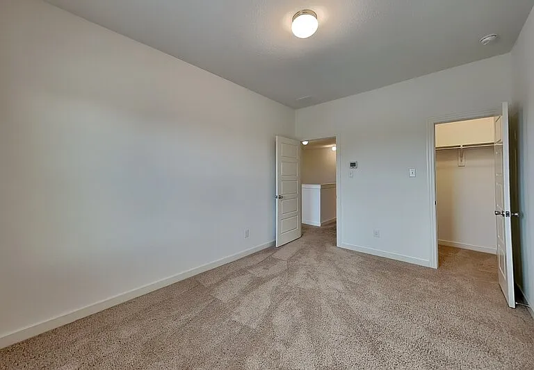 4117 Beasley Dr — Photo 13