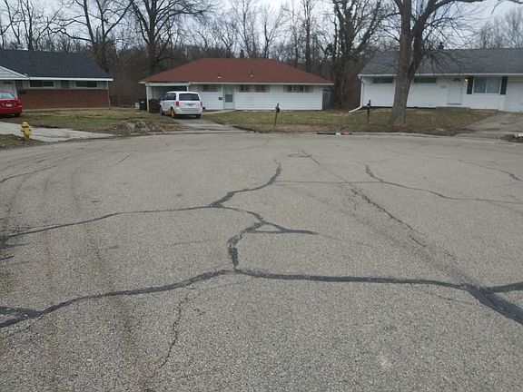 5th image of 1267 Murat Ct