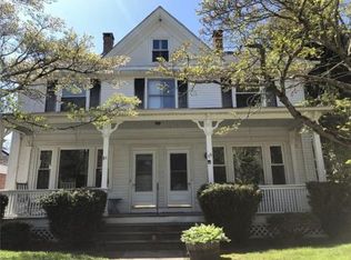 79 Elm St, Westerly, RI 02891