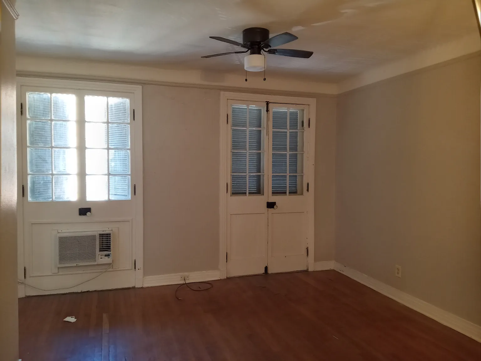 1 bed, 700 sqft, $1,250 — Photo 2