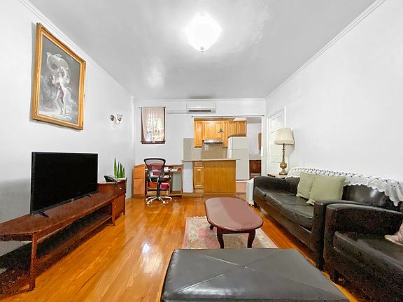 3rd image of 34-42 60th St #1-3