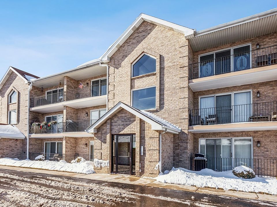 1st image of 7804 Amelia Ct APT 3C