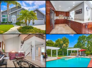 883 Oro Grande St, Oceanside, CA 92057