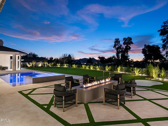 3rd image of 7780 E VAQUERO Drive