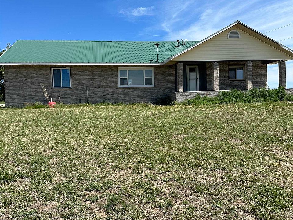33872 Highway 34, Benkelman, NE 69021 MLS 32124 Zillow