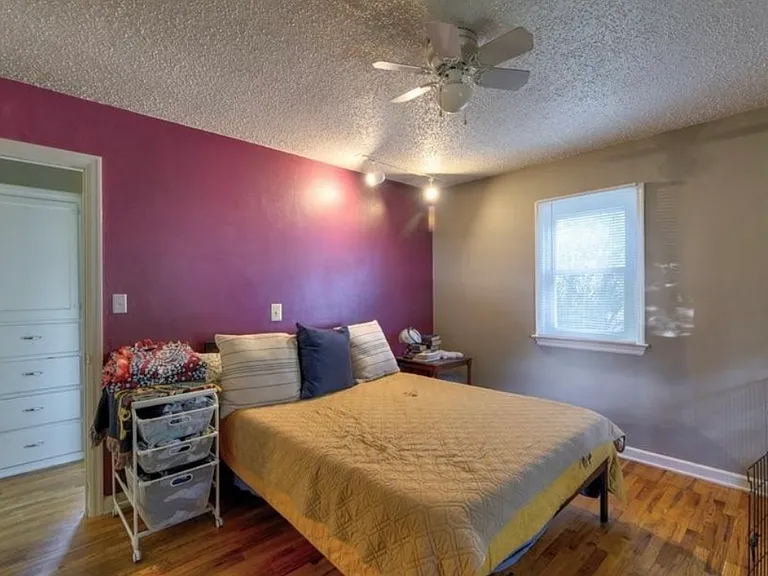 1520 Steele St #1 — Photo 4