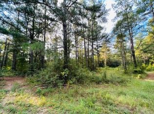 Pine Ridge Rd, Tylertown, MS 39667