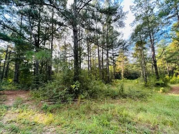 Pine Ridge Rd, Tylertown, MS 39667