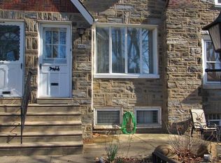 3305 Longshore Ave, Philadelphia, PA 19149