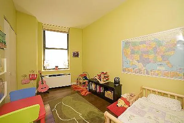 Sold by Corcoran | media 6