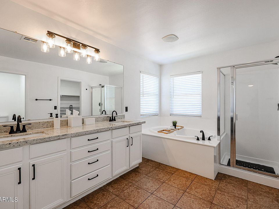 1st image of 29918 W MONTEREY Drive