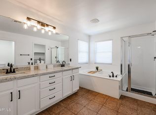 29918 W Monterey Dr, Buckeye, AZ 85396